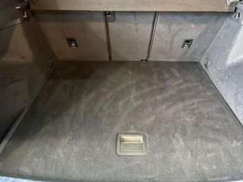 Audi Q3 35 TFSI S Line 5dr S Tronic