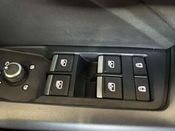 Audi Q3 35 TFSI S Line 5dr S Tronic