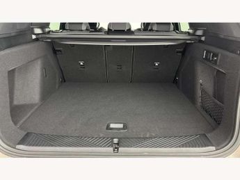 BMW X3 xDrive M50 5dr Auto