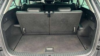 Skoda Kodiaq 2.0 TDI SE L Executive 5dr DSG [7 Seat]