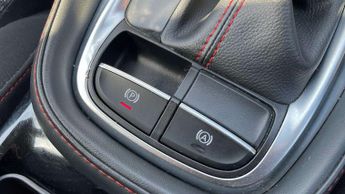 MG ZS 1.0T GDi Excite 5dr DCT
