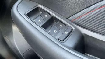MG ZS 1.0T GDi Excite 5dr DCT