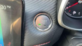 MG ZS 1.0T GDi Excite 5dr DCT