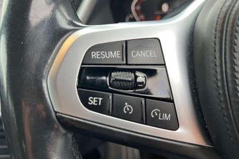 BMW 1 Series 118i [136] M Sport 5dr Step Auto