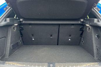 BMW 1 Series 118i [136] M Sport 5dr Step Auto