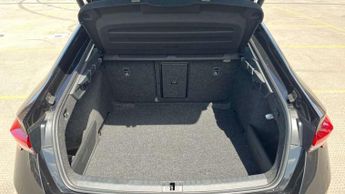 Skoda Octavia 1.5 TSI 150 e-TEC SE L 5dr DSG