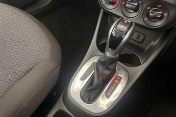 Vauxhall Corsa 1.4 Energy 5dr [AC] Auto