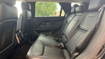 Land Rover Range Rover Sport 3.0 P400 Autobiography 5dr Auto