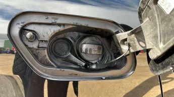 Audi A1 30 TFSI 110 S Line 5dr S Tronic