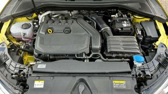 Audi A3 35 TFSI Black Edition 5dr S Tronic