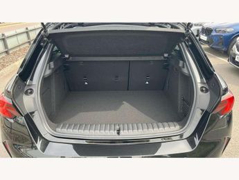 BMW 1 Series 120 M Sport 5dr Step Auto