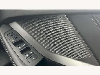 BMW 1 Series 120 M Sport 5dr Step Auto