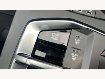 BMW 1 Series 120 M Sport 5dr Step Auto