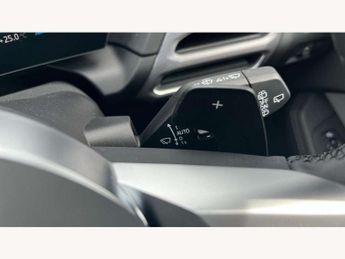 BMW 1 Series 120 M Sport 5dr Step Auto