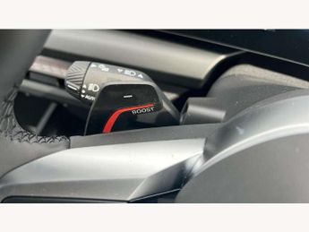 BMW 1 Series 120 M Sport 5dr Step Auto