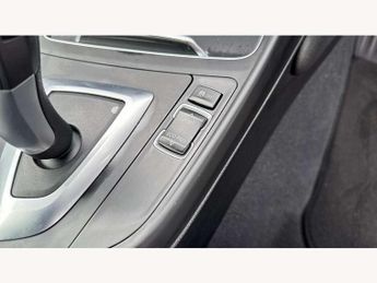 BMW 1 Series 118i [1.5] M Sport Shadow Ed 3dr Step Auto