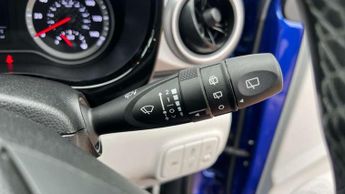 Hyundai i10 1.0 MPi Premium 5dr Auto