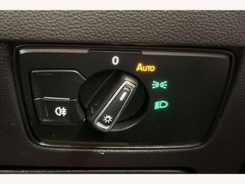 Volkswagen Arteon 1.4 TSI eHybrid R-Line 5dr DSG