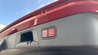 Mercedes-Benz GLC GLC 300de 4Matic AMG Line Premium Plus 5dr 9GTron