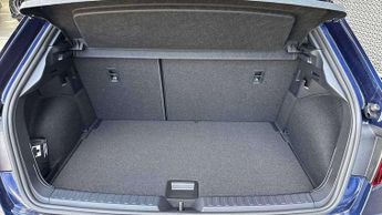 Audi A1 25 TFSI Black Edition 5dr S Tronic