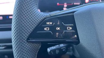Audi A5 2.0 TFSI 150 S line 5dr S Tronic