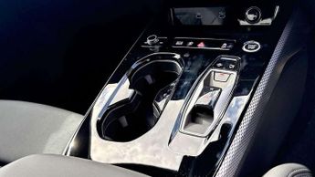 Audi A5 2.0 TFSI 299 e Quattro Edition 1 4dr S Tronic