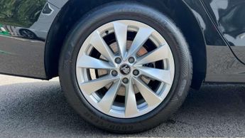 Skoda Superb 2.0 TDI SE Technology 5dr DSG