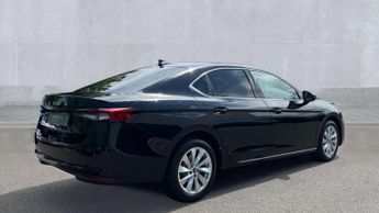 Skoda Superb 2.0 TDI SE Technology 5dr DSG