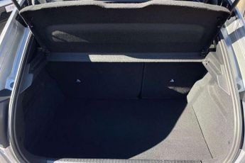 Peugeot 208 1.2 PureTech 130 GT Line 5dr EAT8