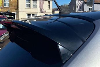 Peugeot 208 1.2 PureTech 130 GT Line 5dr EAT8