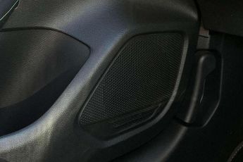 Peugeot 208 1.2 PureTech 130 GT Line 5dr EAT8