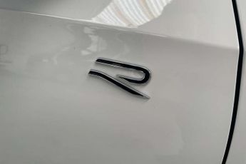 Volkswagen Golf 1.5 eTSI 150 Black Edition 5dr DSG
