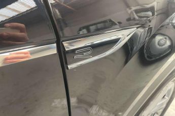 Volkswagen T-Roc 1.5 TSI R-Line 5dr DSG