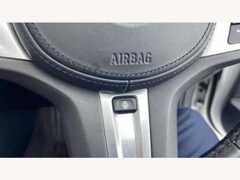 BMW 4 Series Convertible 420i M Sport 2dr Step Auto