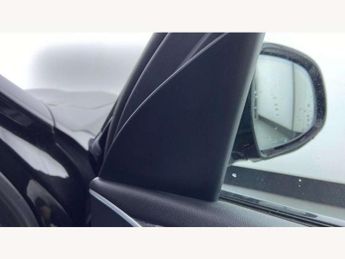 BMW X3 xDrive20i M Sport 5dr Step Auto