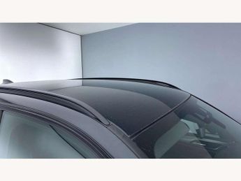 BMW X3 xDrive20i M Sport 5dr Step Auto