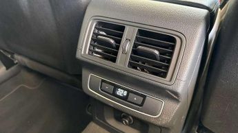 Audi Q5 45 TFSI Quattro S Line 5dr S Tronic