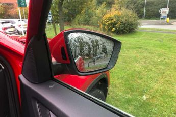 Skoda Kodiaq 2.0 TDI 190 Edition 4x4 5dr DSG [7 Seat]