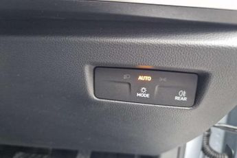 Skoda Superb 2.0 TDI SE Technology 5dr DSG