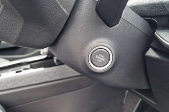 Skoda Superb 2.0 TDI SE Technology 5dr DSG