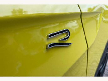 Volkswagen T-Cross 1.0 TSI 115 R-Line 5dr DSG