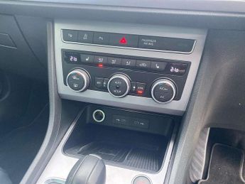 SEAT Ateca 2.0 TDI 150 FR Sport 5dr DSG 4Drive