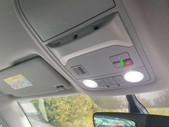 SEAT Ateca 2.0 TDI 150 FR Sport 5dr DSG 4Drive