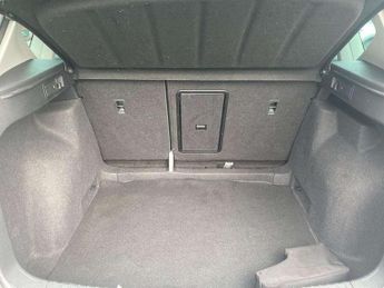 SEAT Ateca 2.0 TDI 150 FR Sport 5dr DSG 4Drive