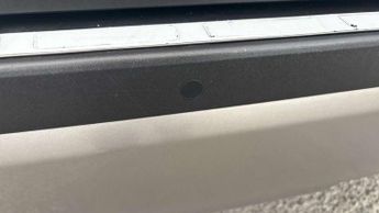 Toyota RAV4 2.5 VVT-i Hybrid Design 5dr CVT 2WD