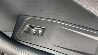Volkswagen T-Roc 1.5 TSI Style 5dr DSG