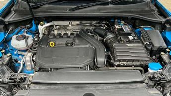 Audi Q3 35 TFSI S Line 5dr S Tronic