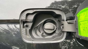 Skoda Kodiaq 1.5 TSI Sport Line 5dr DSG [7 Seat]