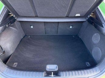 Kia XCeed 1.5T GDi ISG GT-Line S 5dr DCT