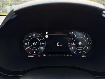 Kia XCeed 1.5T GDi ISG GT-Line S 5dr DCT